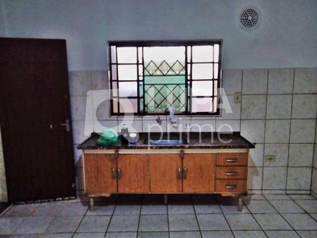 Casa / Sobrado para Venda em São Paulo/SP Parque Edu Chaves 5 Quartos