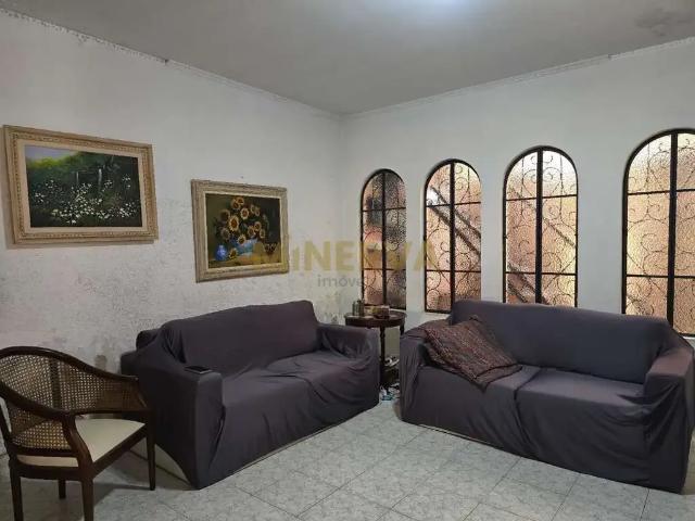Casa / Sobrado para Venda em São Paulo/SP Parque Edu Chaves 2 Quartos