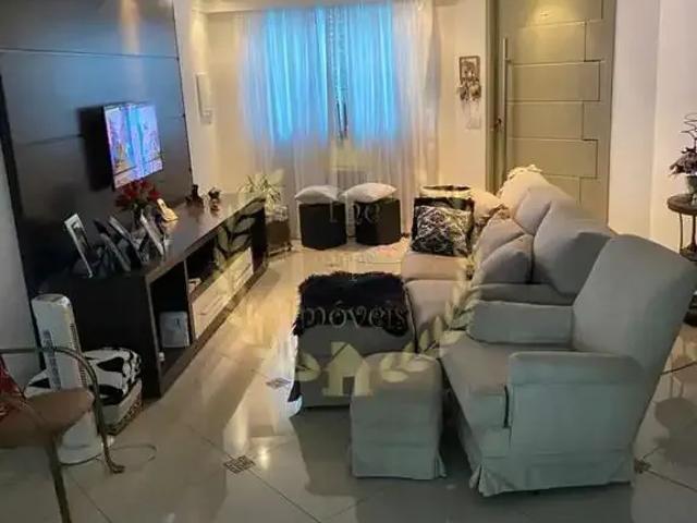 Casa / Sobrado para Venda em São Paulo/SP Parque Edu Chaves 2 Quartos