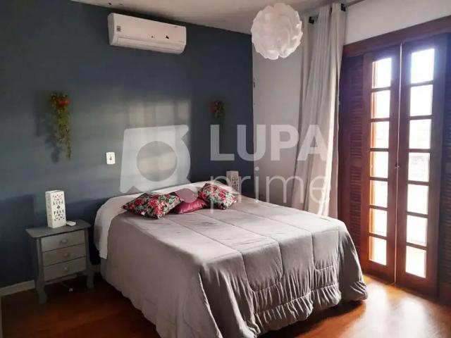 Casa / Sobrado para Venda em São Paulo/SP Parque Edu Chaves 2 Quartos