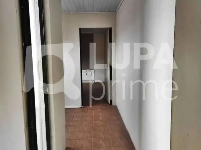 Casa / Sobrado para Venda em São Paulo/SP Parque Edu Chaves 2 Quartos