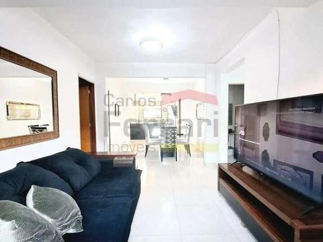 Casa / Sobrado para Venda em São Paulo/SP Parque Edu Chaves 3 Quartos