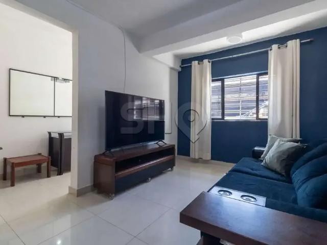 Casa / Sobrado para Venda em São Paulo/SP Parque Edu Chaves 3 Quartos