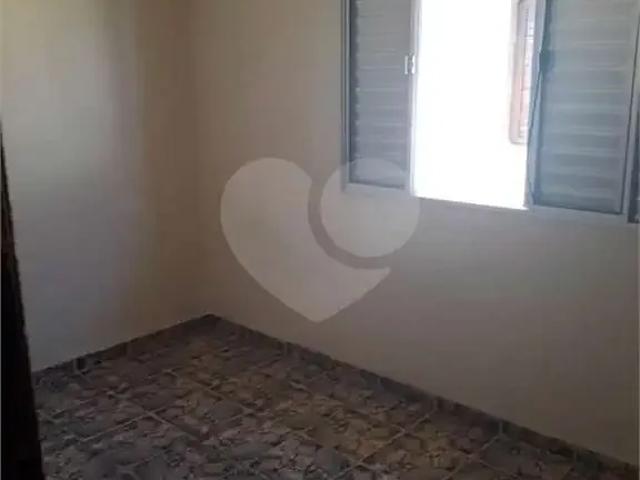 Casa / Sobrado para Venda em São Paulo/SP Parque Edu Chaves 3 Quartos