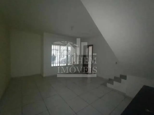 Casa / Sobrado para Venda em São Paulo/SP Parque Edu Chaves 3 Quartos