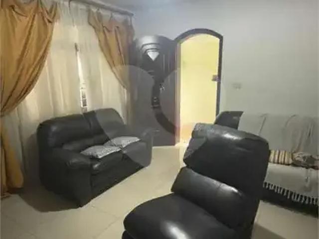 Casa / Sobrado para Venda em São Paulo/SP Parque Edu Chaves 3 Quartos