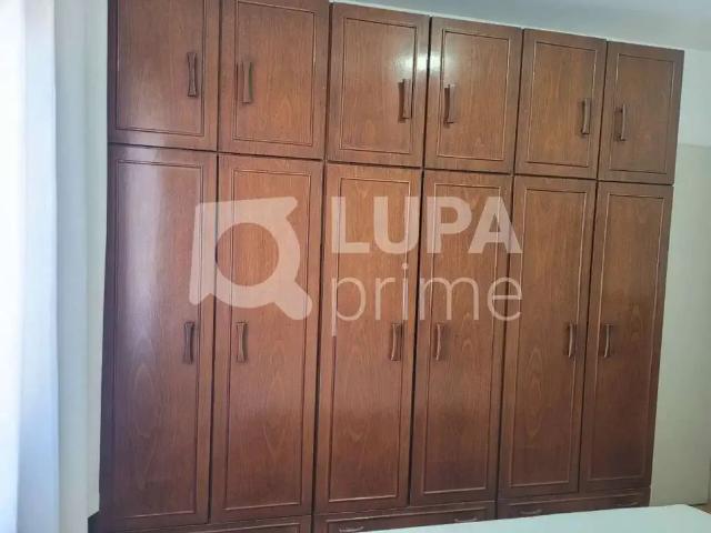 Casa / Sobrado para Venda em São Paulo/SP Parque Edu Chaves 3 Quartos