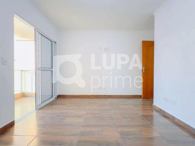 Casa / Sobrado para Venda em São Paulo/SP Parque Edu Chaves 3 Quartos