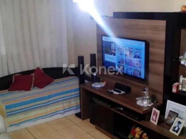 Casa / Sobrado para Venda em São Paulo/SP Parque Edu Chaves 3 Quartos