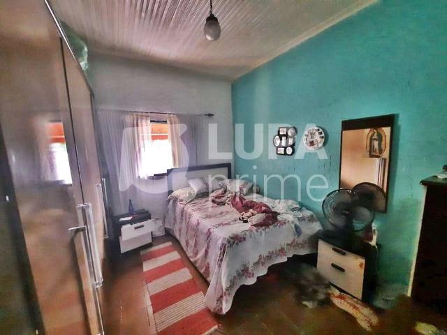 Casa / Sobrado para Venda em São Paulo/SP Parque Edu Chaves 3 Quartos