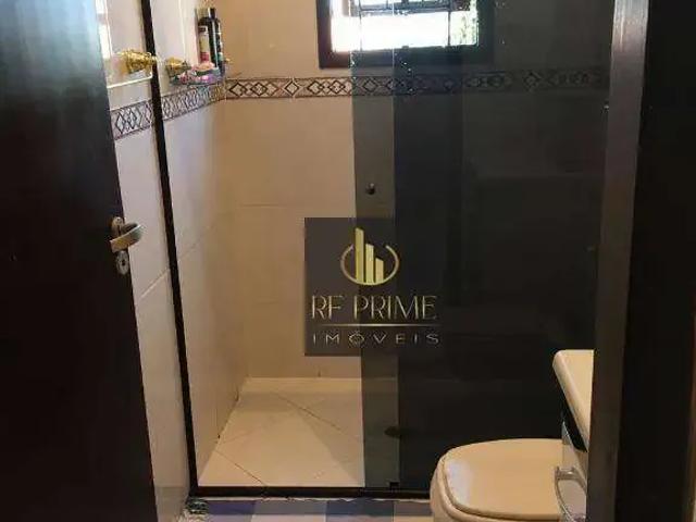 Casa / Sobrado para Venda em São Paulo/SP Parque Edu Chaves 3 Quartos