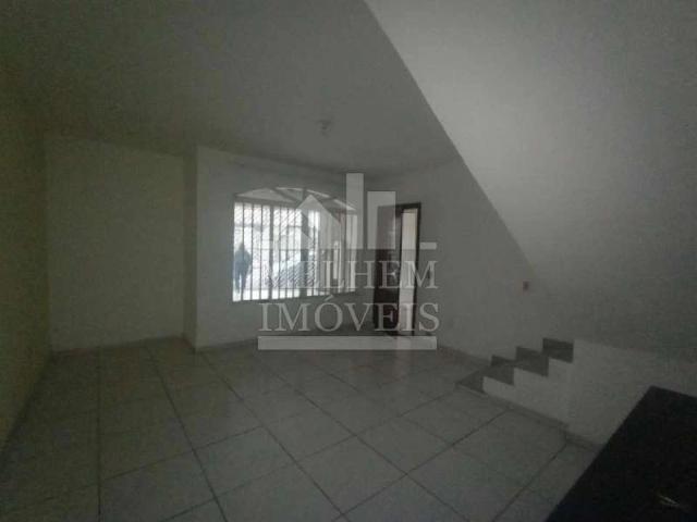 Casa / Sobrado para Venda em São Paulo/SP Parque Edu Chaves 3 Quartos