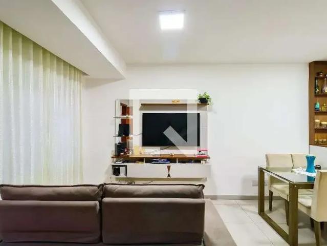 Casa / Sobrado para Venda em São Paulo/SP Parque Esmeralda 2 Quartos