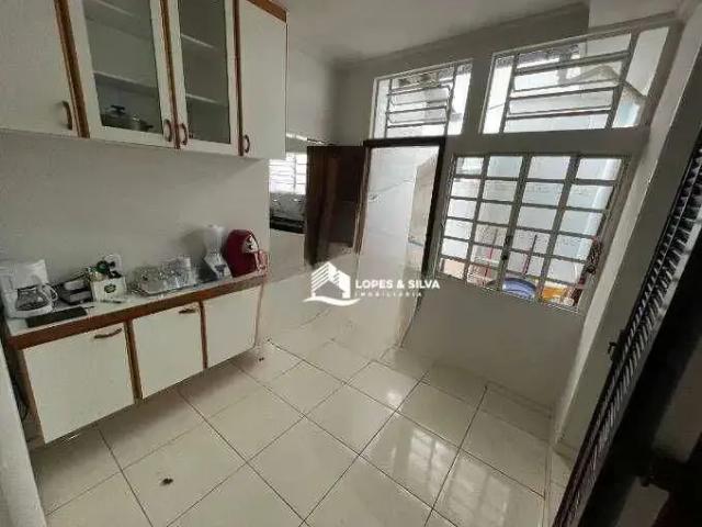 Casa / Sobrado para Venda em São Paulo/SP Parque Esmeralda 2 Quartos