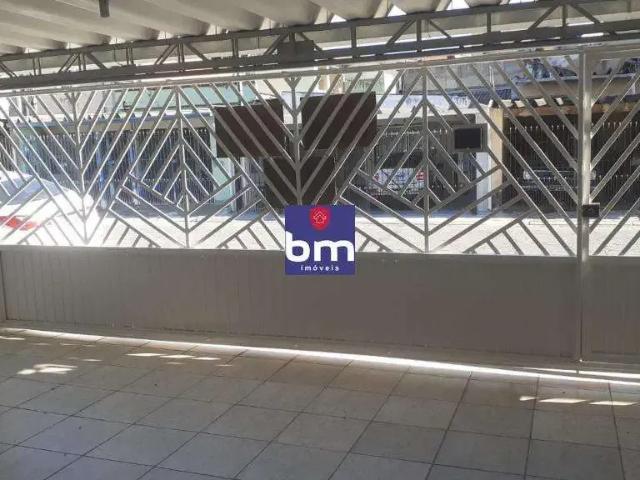 Casa / Sobrado para Venda em São Paulo/SP Parque Esmeralda 3 Quartos