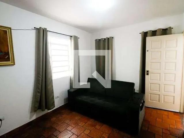 Casa / Sobrado para Venda em São Paulo/SP Parque Esmeralda 4 Quartos