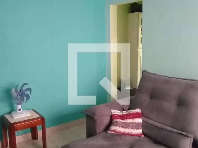 Casa / Sobrado para Venda em São Paulo/SP Parque Esmeralda 6 Quartos