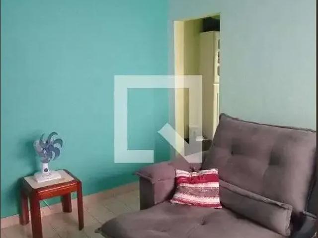 Casa / Sobrado para Venda em São Paulo/SP Parque Esmeralda 6 Quartos