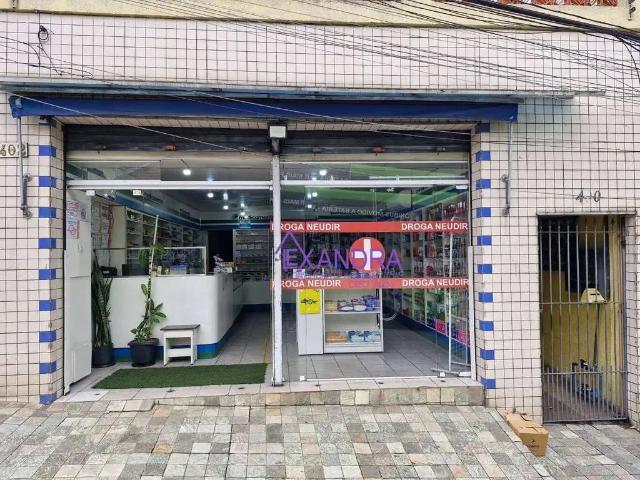 Casa / Sobrado para Venda em São Paulo/SP Parque Fongaro 2 Quartos