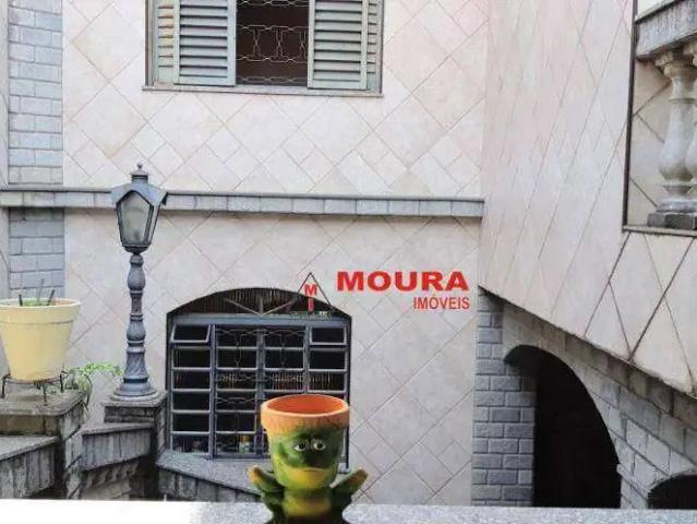 Casa / Sobrado para Venda em São Paulo/SP Parque Fongaro 2 Quartos