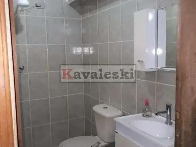 Casa / Sobrado para Venda em São Paulo/SP Parque Fongaro 3 Quartos