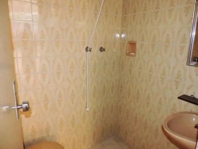 Casa / Sobrado para Venda em São Paulo/SP Parque Fongaro 3 Quartos