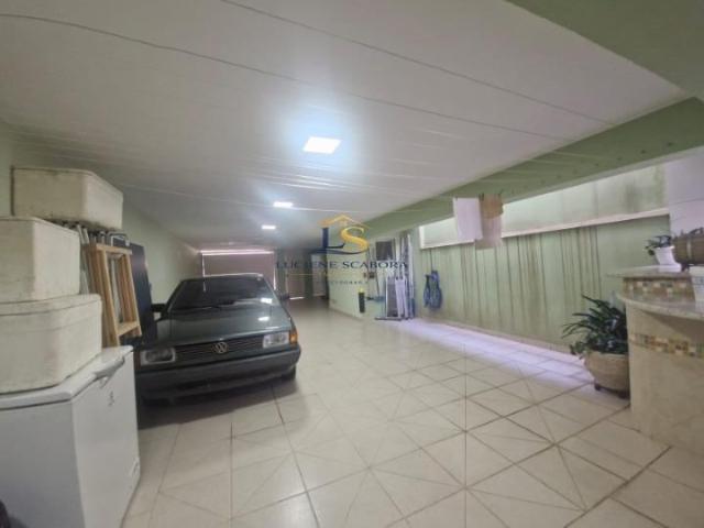Casa / Sobrado para Venda em São Paulo/SP Parque Fongaro 3 Quartos