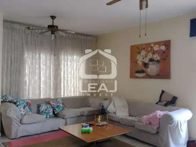 Casa / Sobrado para Venda em São Paulo/SP Parque Fernanda 3 Quartos