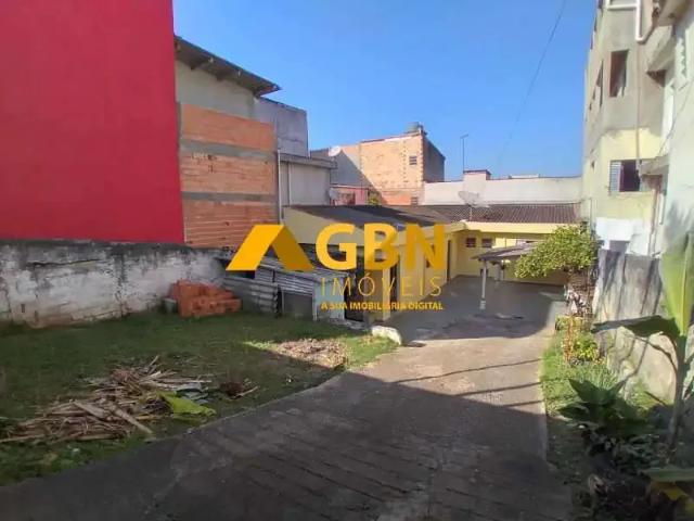 Casa / Sobrado para Venda em São Paulo/SP Parque Fernanda 2 Quartos