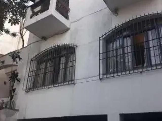 Casa / Sobrado para Venda em São Paulo/SP Parque Fernanda 5 Quartos