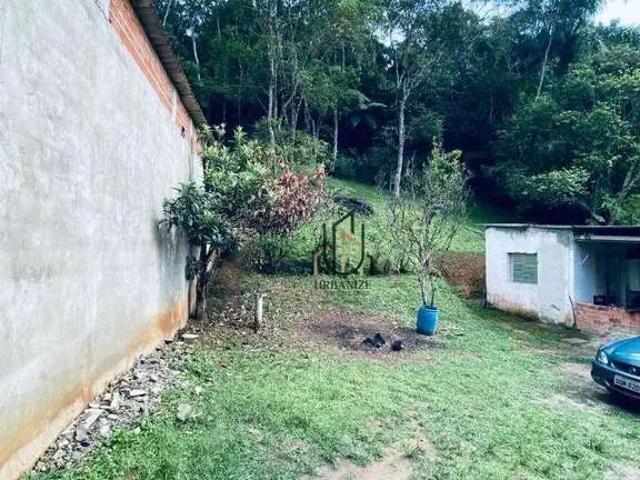 Casa / Sobrado para Venda em São Paulo/SP Parque Florestal