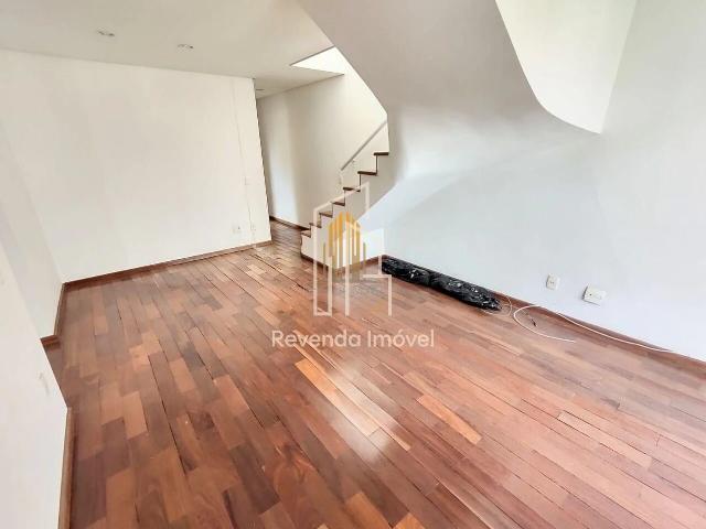 Casa / Sobrado para Venda em São Paulo/SP Parque Imperial 3 Quartos