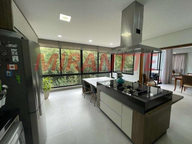 Casa / Sobrado para Venda em São Paulo/SP Parque Imperial 3 Quartos