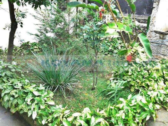 Casa / Sobrado para Venda em São Paulo/SP Parque Imperial 2 Quartos