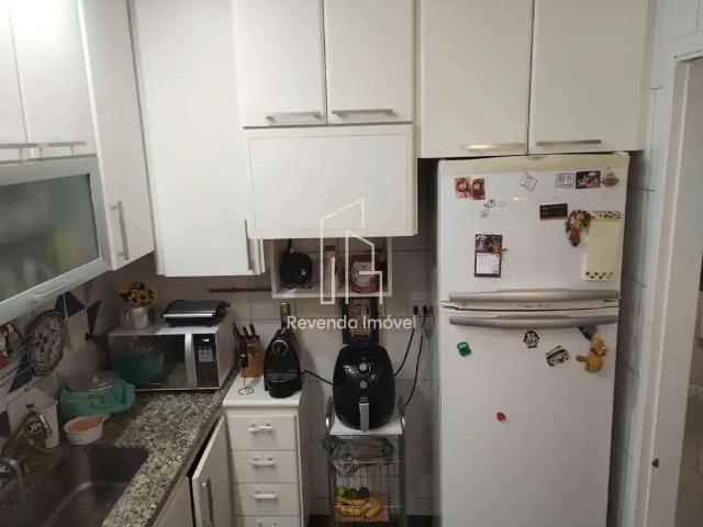Casa / Sobrado para Venda em São Paulo/SP Parque Imperial 4 Quartos