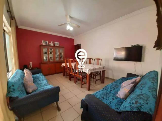 Casa / Sobrado para Venda em São Paulo/SP Parque Imperial 4 Quartos