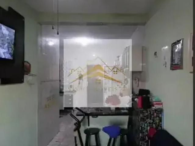 Casa / Sobrado para Venda em São Paulo/SP Parque Independência 5 Quartos