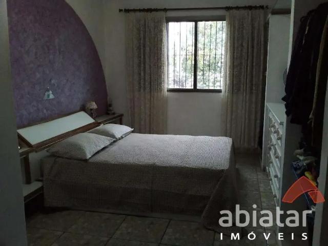 Casa / Sobrado para Venda em São Paulo/SP Parque Independência 2 Quartos