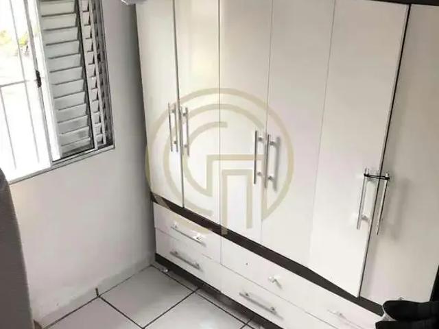 Casa / Sobrado para Venda em São Paulo/SP Parque Independência 2 Quartos