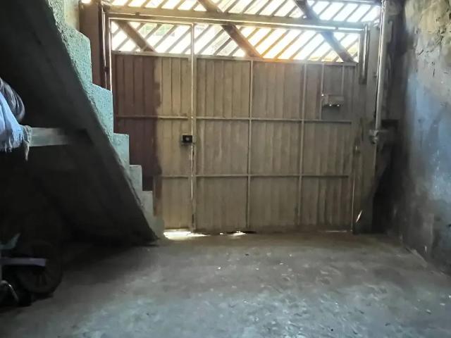 Casa / Sobrado para Venda em São Paulo/SP Parque Independência 3 Quartos