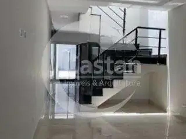 Casa / Sobrado para Venda em São Paulo/SP Parque Independência 3 Quartos