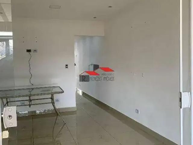 Casa / Sobrado para Venda em São Paulo/SP Parque Industrial 5 Quartos