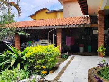 Casa / Sobrado para Venda em São Paulo/SP Parque Industrial 2 Quartos