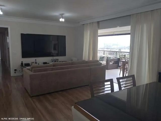 Casa / Sobrado para Venda em São Paulo/SP Parque Industrial Tomas Edson 4 Quartos
