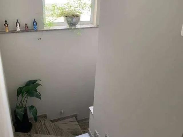 Casa / Sobrado para Venda em São Paulo/SP Parque Jabaquara 2 Quartos