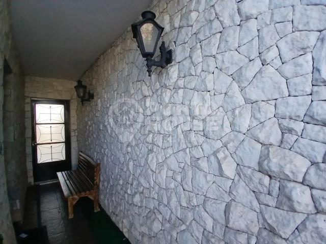 Casa / Sobrado para Venda em São Paulo/SP Parque Jabaquara 3 Quartos