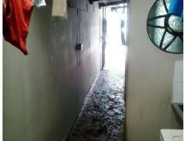 Casa / Sobrado para Venda em São Paulo/SP Parque Jabaquara 3 Quartos