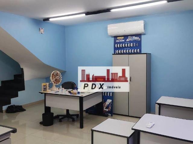 Casa / Sobrado para Venda em São Paulo/SP Parque Jabaquara 4 Quartos