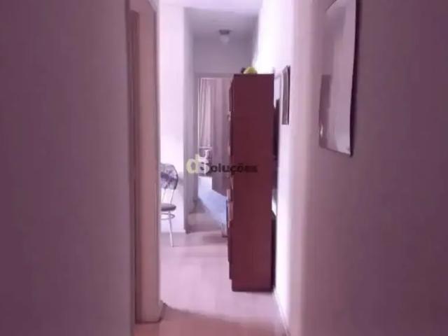 Casa / Sobrado para Venda em São Paulo/SP Parque Jabaquara 4 Quartos