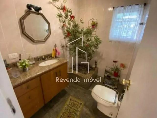 Casa / Sobrado para Venda em São Paulo/SP Parque Jabaquara 4 Quartos